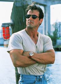 Кадр Специалист