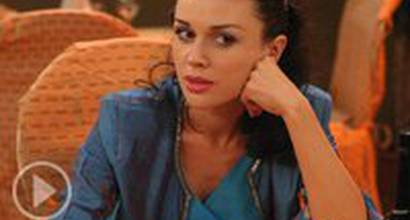 Телевизионный ролик 