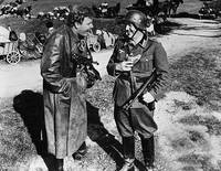 Кадр 08/15 – На Родине