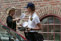 Кадр Отель разбитых сердец