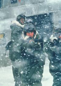 Кадр Ледниковый период 2000