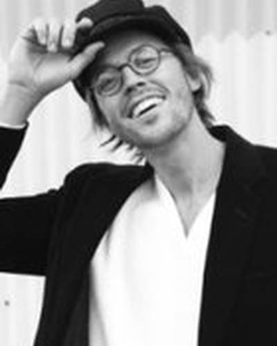 Нэйтан Кристофер Хаазе фото