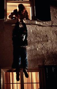 Кадр Часы отчаяния