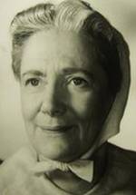 Кэтлин Локхарт фото