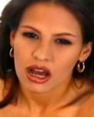 Линда Диего фото