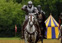 Кадр Мерлин