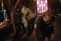 Кадр Сверхъестественное