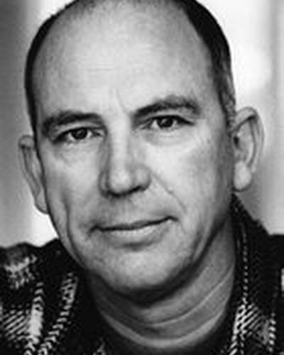 Билл Янг фото