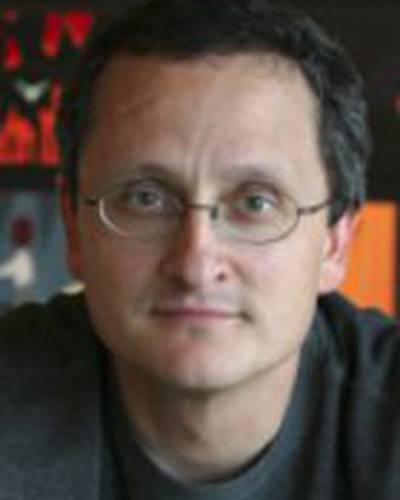 Ян Пинкава фото