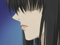 Кадр Семь обличий Надэсико Ямато