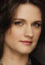 Мадлен Пейру фото