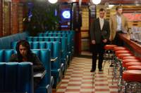 Кадр Темное дитя