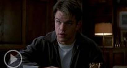 Фрагмент (русский дублированный)