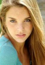 Аманда Мачесини фото