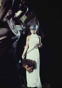 Кадр Вальс Мефистофеля