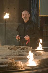 Кадр Робин Гуд