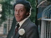 Кадр Приключения Петрова и Васечкина, обыкновенные и невероятные