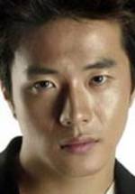 Квон Сан У фото