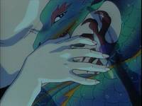 Кадр Плачущий убийца