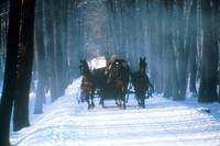 Кадр Онегин