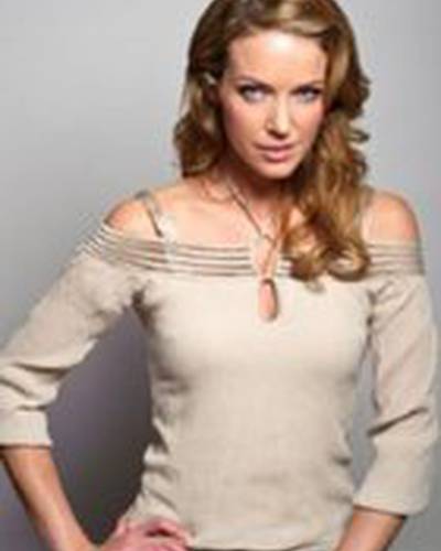 Бобби Байсауф фото