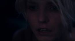 Кадр из фильма "Монстры" - 1