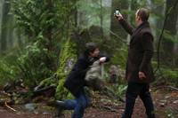 Кадр Однажды в сказке