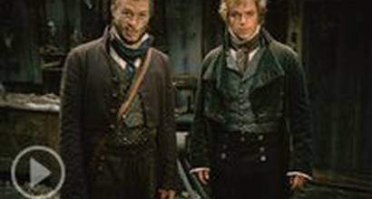 Трейлер (русский) 