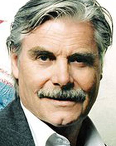 Петер Симонишек фото