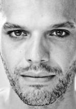 Тони Кровийо фото