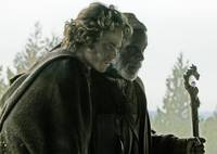 Кадр Волшебник Земноморья (мини-сериал)