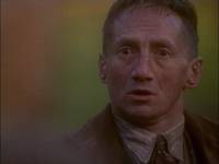 Кадр Гротеск