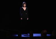 Кадр Лузеры