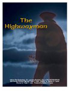 The Highwayman