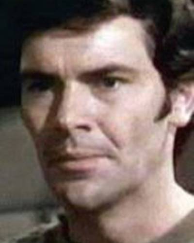 Дэвид Уорбек фото