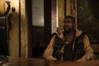 Кадр Путешествие Гектора в поисках счастья