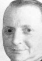 Виктор Андерссон фото