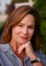 Дебра Дюсэй фото