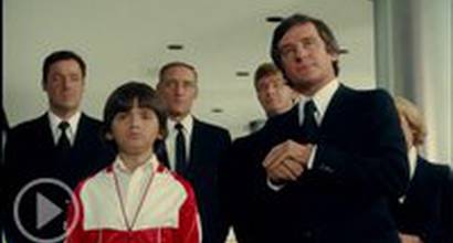 Фрагмент №3