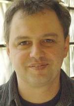 Стефан Китанов фото