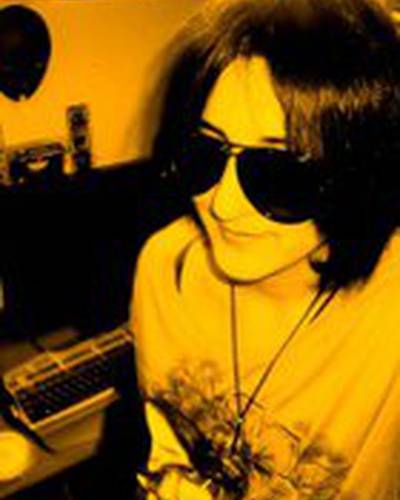 Лилит Мовсисян фото