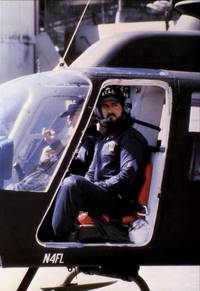 Кадр Ночные ястребы