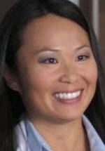 Натали Гибсон фото