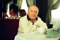 Кадр Путейцы