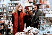 Кадр Начать сначала