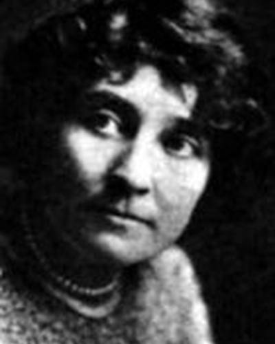 Юджин Бессерер фото