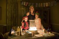 Кадр Дорога перемен