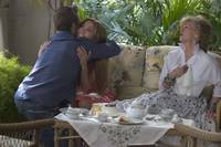 Кадр Если свекровь – монстр…