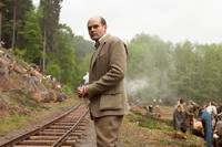 Кадр Серена