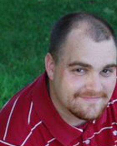 Джонатан Корнетт фото